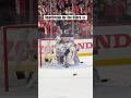 Edmonton Has Lost Back To Back Stanley Cups Edmonton Has Lost Back To Back Stanley Cups