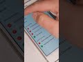 How to iCloud Unlock Any iPhone with Forgotten Password January 2025