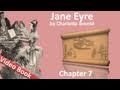 Chapter 07 - Jane Eyre by Charlotte Bronte