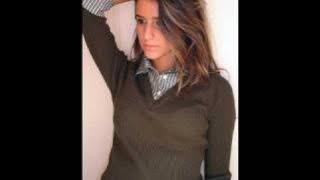 GALTINA