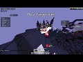 ВОЗВРАЩЕНИЕ? ПОКАЗАЛ ЛУЧШИЙ ЭЛИТРА ТАРГЕТ ENERGY CLIENT 1.16.5 REALLYWORLD BRAVOHVH
