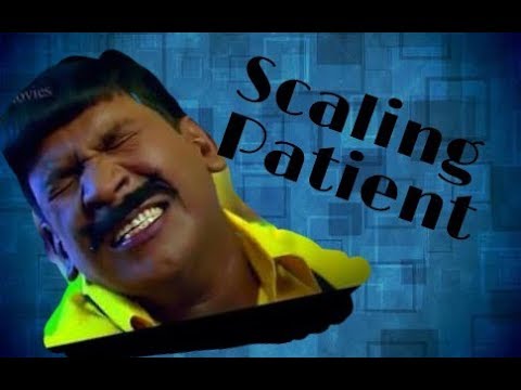 finding-scaling-patient-*practical-life*-|-tamil-memes