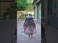 متجر شمس بيوتي متجر تسوق نسائي Shorts متجر شمس بيوتي متجر تسوق نسائي Shorts
