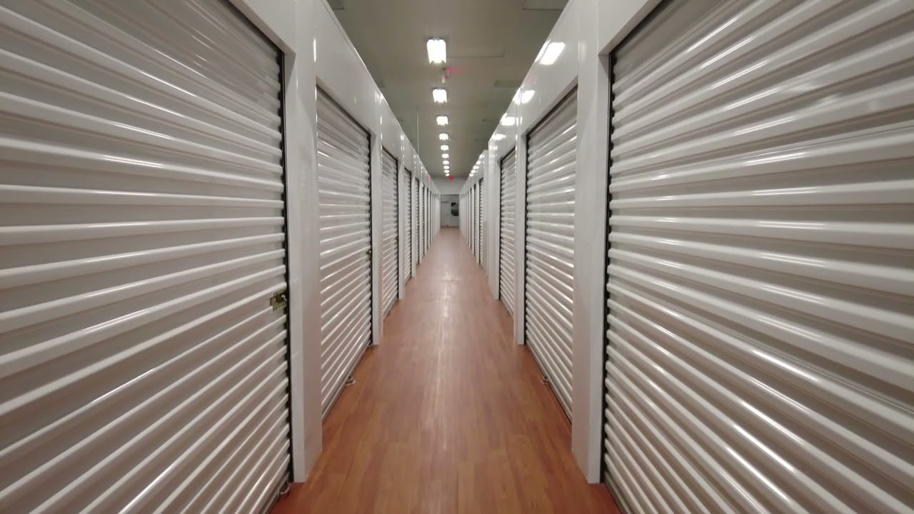 Public Storage Auctions Buffalo Ny Dandk Organizer