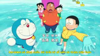 Doraemon The Movie 17 Dorasub Raw Fansub S Youtube Stats Summary Profile Social Blade Stats