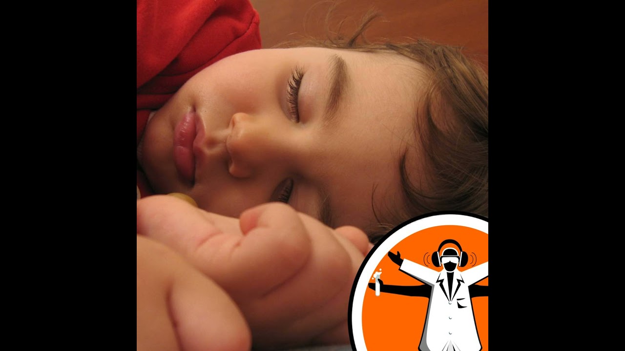 Sleep and fear learning