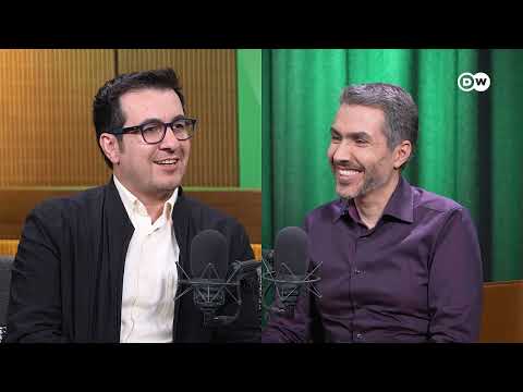 الهوية السورية: نقاش التنوع والتهميش في سوريا