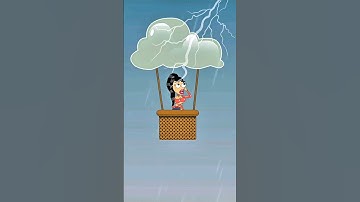 Save The Hobo: Funny Choices *8 #gameplay #gaming