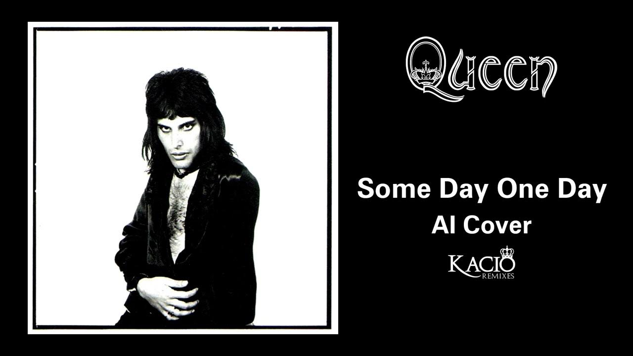 Bogem rhapsody queen. Queen some. Queen some. Queen "queen 2". Небуорт-хаус концерт queen.