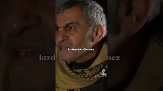 Yılmaz Güney Cezaevinde 2 Silahla Yatardı. Ilmazgüney