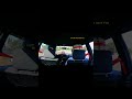 GTI MK2 vs MR2 aw11