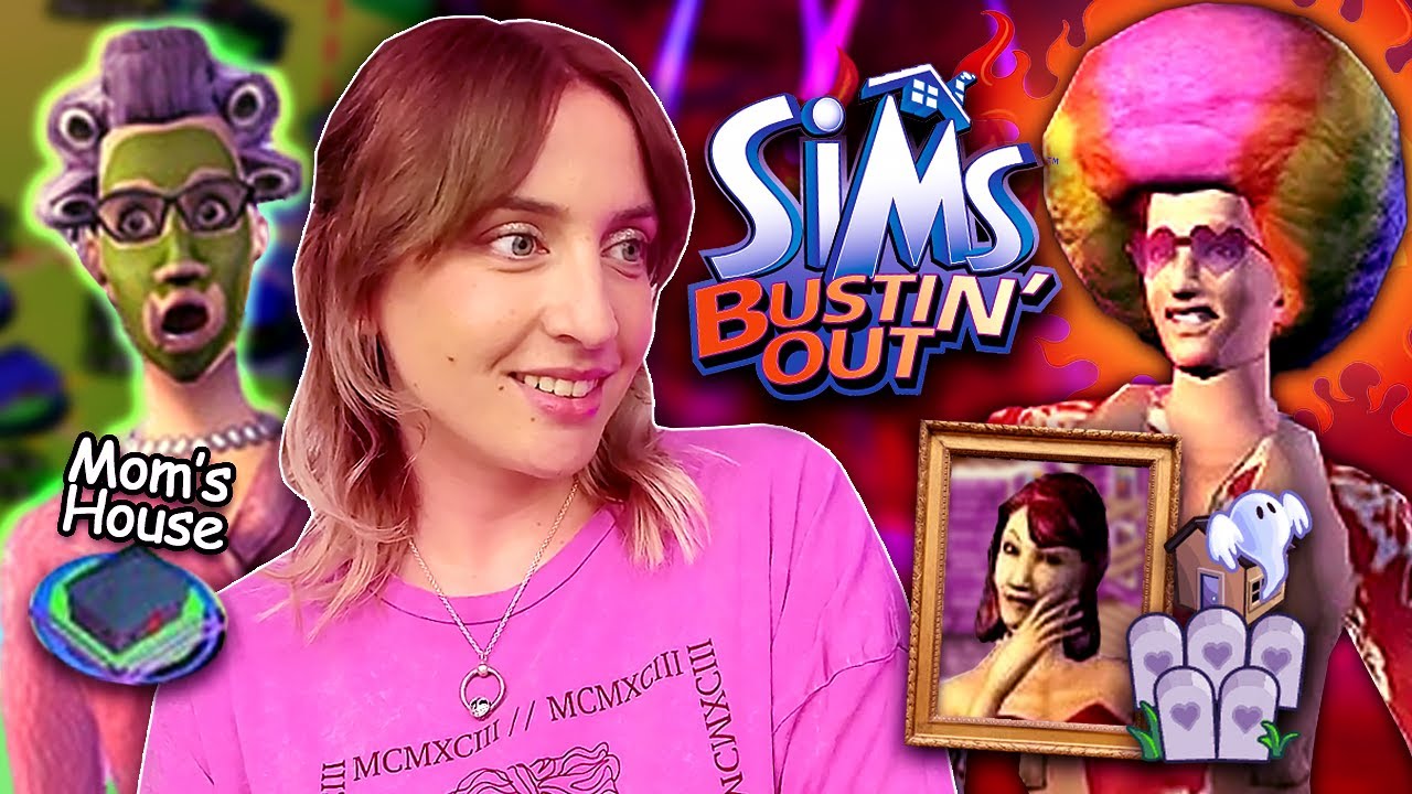 Latest Title & Thumbnail