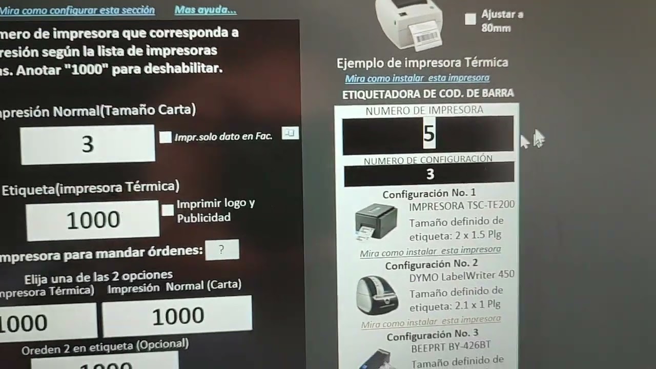 ゆっぴーページ ゆっぴーページ ゆっぴ (@19901204Yuka) / Posts / X