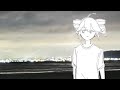 平気なふりの裏側で - feat. 重音テト