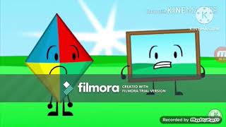 Were Not Sinking Crossover