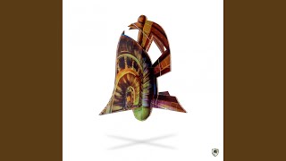 Not Alone - Robert Babicz
