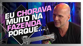 imagem do youtube