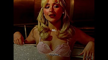 now both mother & daughter have a Song together 🥹#taylorswift #sabrinacarpenter #fyp #viral #shorts