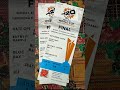 India Vs New Zealand Cricket Match T20 World Cup 2026 Finals #shorts #viral #cricket #indvsnz#final