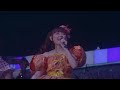 ♡田村ゆかり♡ Rainy Rainy Sunday {2013.05.29 Release BD [LOVE ♡ LIVE 2012 Autumn *Fall in Love*] より}