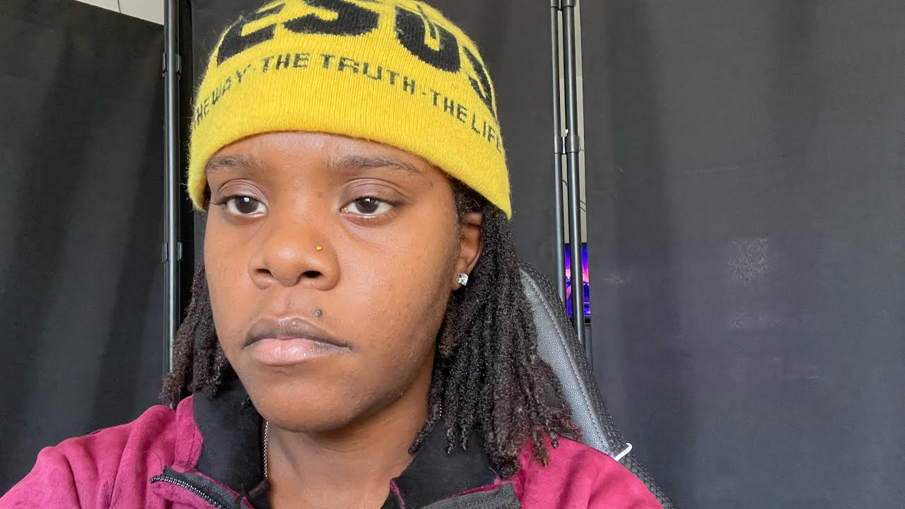 ВЫ ЭТОГО ЕЩЕ НЕ ЗНАЕТЕ, НО БОГ УСЛЫШАЛ ВАШИ КРИКТЫ О ПОМОЩИ! ВЫЗДОРОВЛЕНИИ!