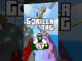Alien Are Coming To Gorilla Tag