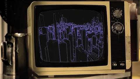 2DCAT - Data Fusion (Leæther Strip Remix)