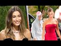 How Hailey Bieber REALLY Feels About Justin’s Fashion Choices