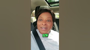 Prophetic Word: You are being Led into the Promise Land!