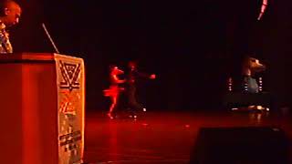 20090815  6