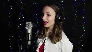 Gemstar Live Sessions - Bethany Sings Salt By Ava Max