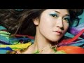 Ocean BONNIE PINK    ギターひきかたり 練習用
