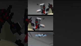 Download Lagu DJ Lost control x amor prohibido🎶||JJ Minecraft animation, Stone of life|🔥#short #minecraftanimation MP3