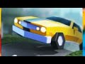 20 августа 2023 г.