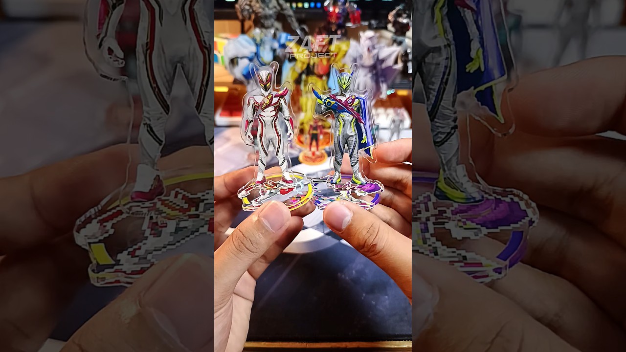 Lord Five Code Number 5 Lord Invoker Henshin Sound Kamen Rider