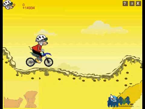Spielaffe 2 Spielaffe 2