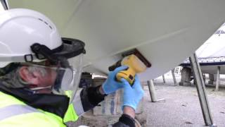 How to... Antifoul your boat | Motor Boat & Yachting