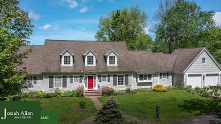 137 North Hill Lane video tour