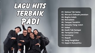 Download Lagu Padi Full Album | Kumpulan Lagu Terbaik Padi | Lagu Nostalgia Tahun 2000an MP3 Download Lagu Padi Full Album | Kumpulan Lagu Terbaik Padi | Lagu Nostalgia Tahun 2000an MP3