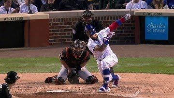 MIA@CHC: Locke gets Baez swinging to end the 4th