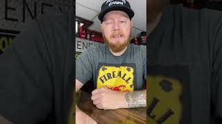 16 Million Scoville Heat Unit Pure Capsaicin In My Eye