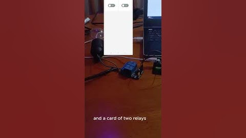 arduino cloud NodeMCU/ESP