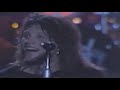 BEST LIVE Bon Jovi - Livin On A Prayer  - Live In Tokyo 1988 480p