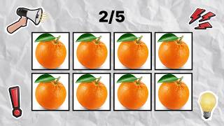 Say The Word On Beat Level 1-5 Easy To Insane