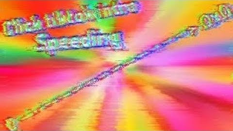 Click Tiktok intro Speeding up 0 to ABSOLUTE EVERYTHING!!! [6/16]