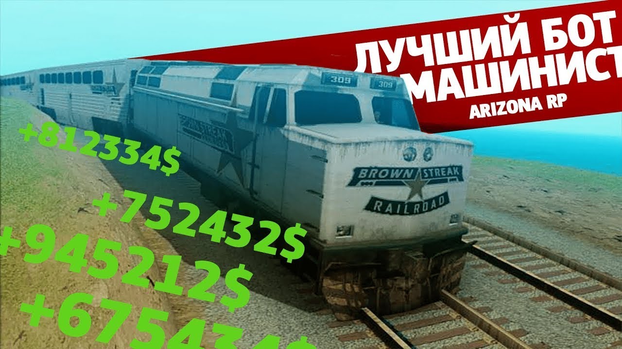 Oxyelite ���������: ����.