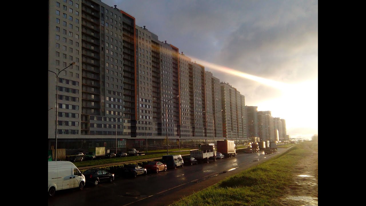 Хавал юго запад спб