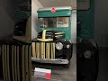 1947 ford railway express1  ton panel truck  carcreativity truck