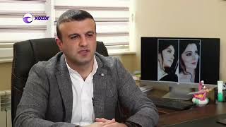 Rinoplastika Baku (BURUN ESTETİK ƏMƏLİYYATI ) Dr. Ferid Eliyev