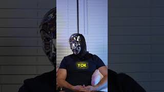 Amerikada Turist Vizesi Ile Çalışmak